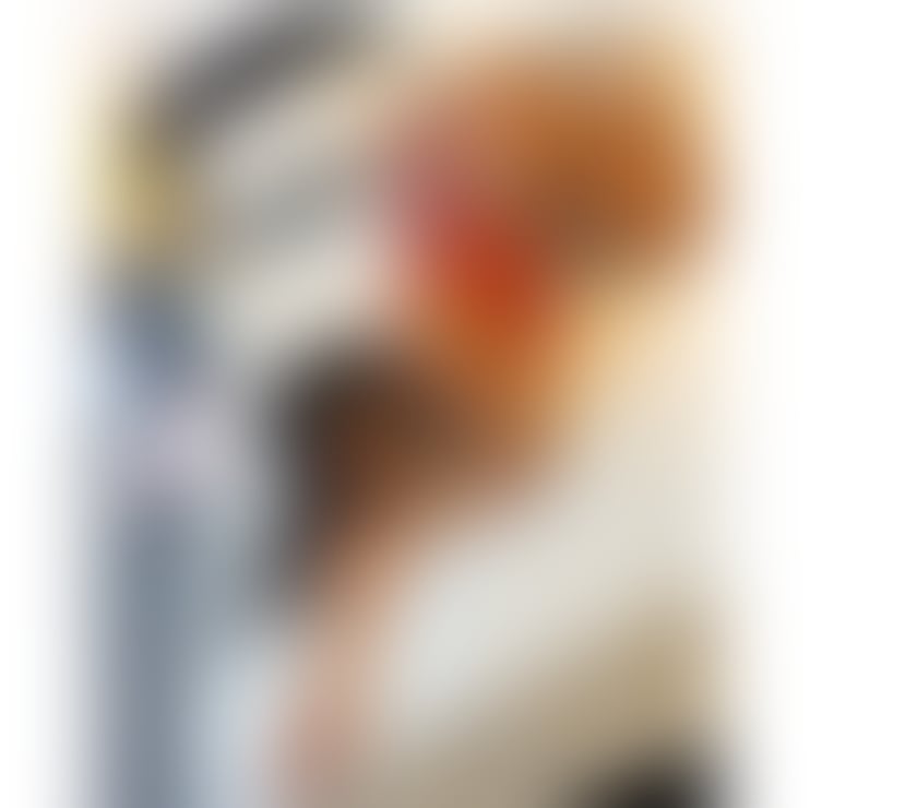 Escorts Bristol Bristol City Centre - Bristol - Photos for brunette with a big butt🇧🇷