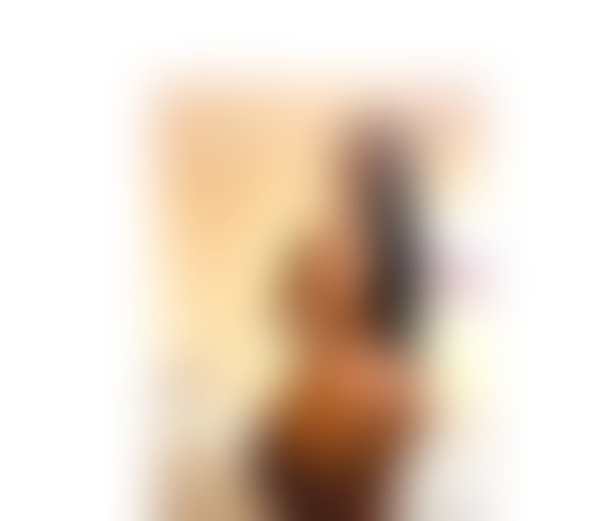 Escorts Bristol Bristol City Centre - Bristol - Photos for brunette with a big butt🇧🇷