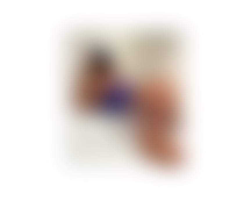Escorts Bristol Bristol City Centre - Bristol - Photos for brunette with a big butt🇧🇷