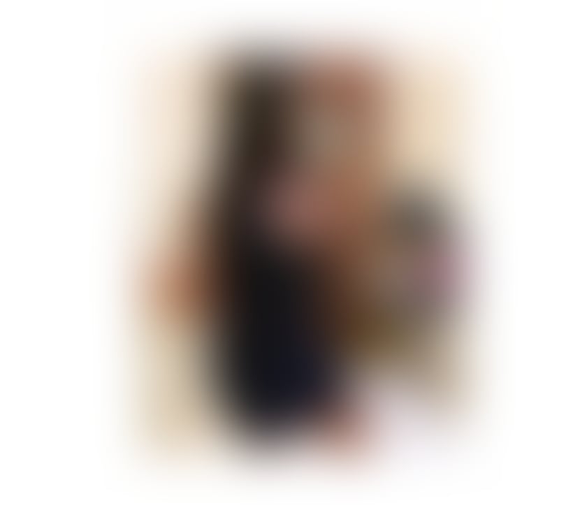 Escorts Bristol Bristol City Centre - Bristol - Photos for brunette with a big butt🇧🇷