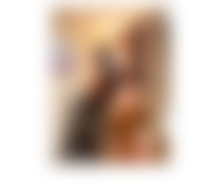 Escorts Bristol Bristol City Centre - Bristol - Photos for brunette with a big butt🇧🇷