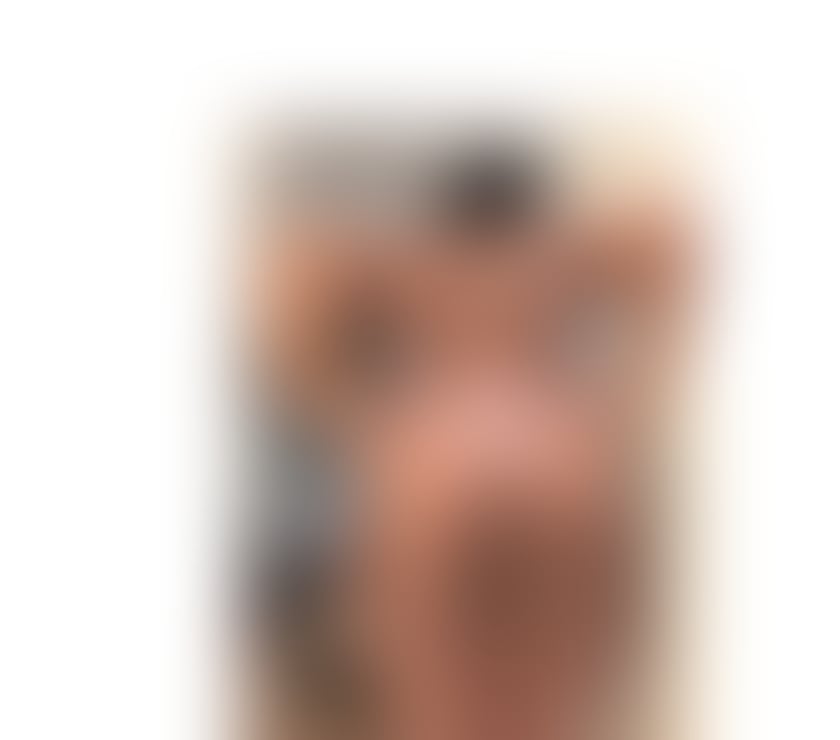 Escorts Bristol Bristol City Centre - Bristol - Photos for naughty brunette 🔥🇧🇷