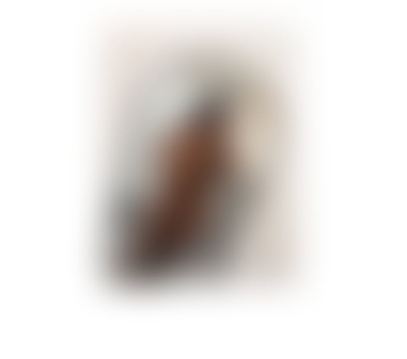Escorts Bristol Bristol City Centre - Bristol - Photos for brunette with a big butt🇧🇷