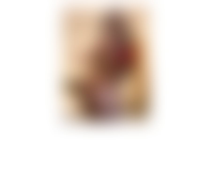 Escorts Bristol Bristol City Centre - Bristol - Photos for brunette with a big butt🇧🇷