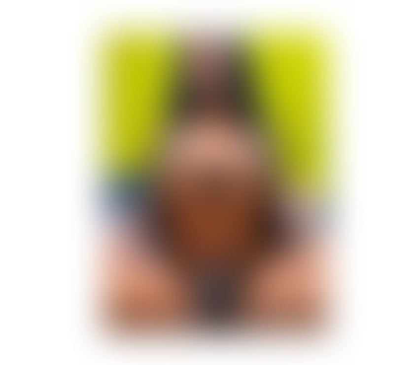 Escorts Bristol Bristol City Centre - Bristol - Photos for brunette with a big butt🇧🇷