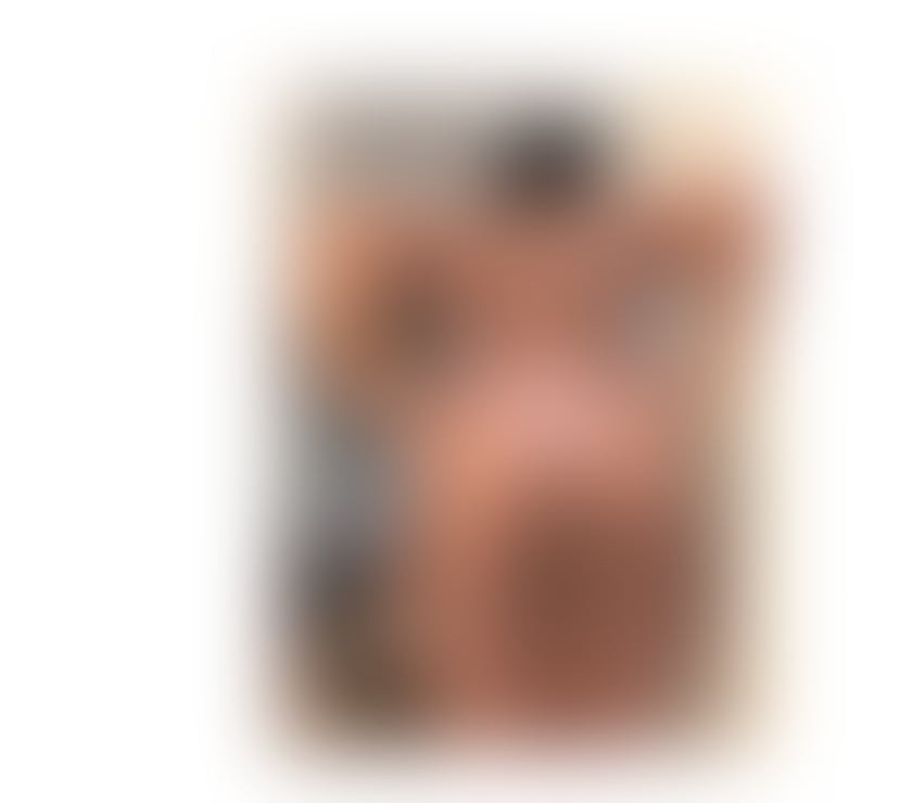 Escorts Bristol Bristol City Centre - Bristol - Photos for brunette with a big butt🇧🇷