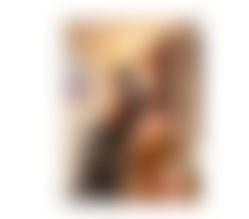Escorts Bristol Bristol City Centre - Bristol - Photos for naughty brunette 🔥🇧🇷