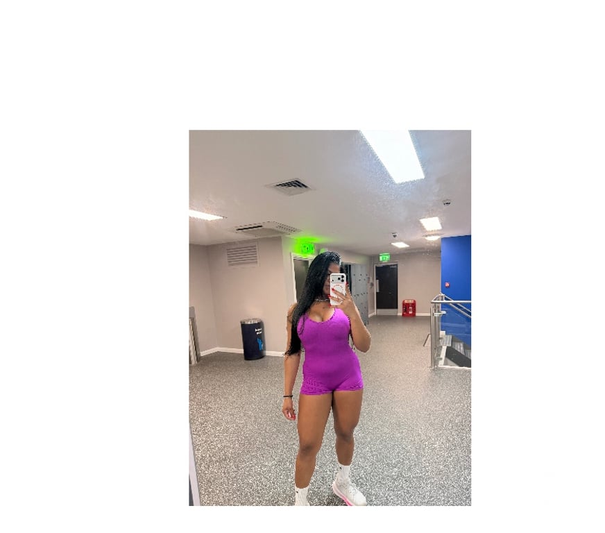 Escorts Bristol Bristol City Centre - Bristol - Photos for brunette with a big butt🇧🇷