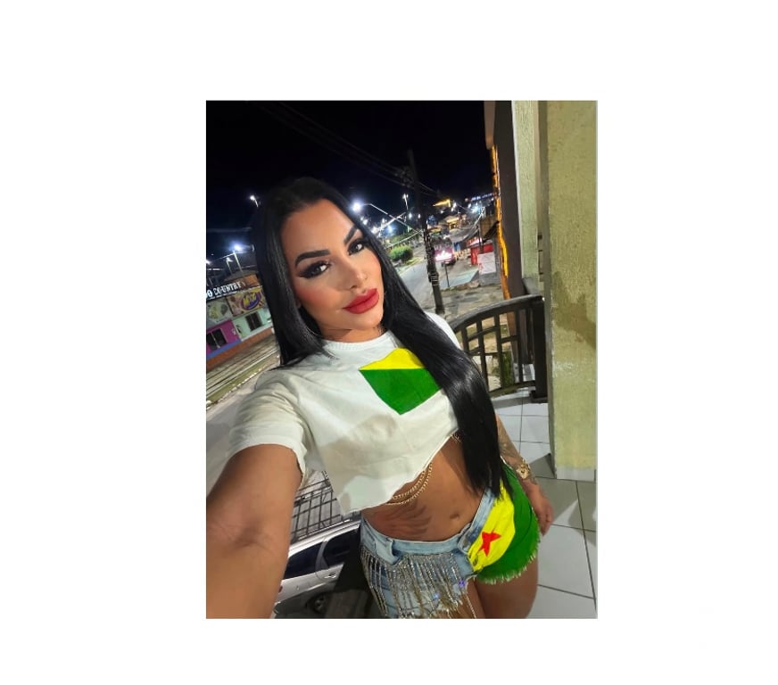 Escorts Bristol Bristol City Centre - Bristol - Photos for brunette with a big butt🇧🇷