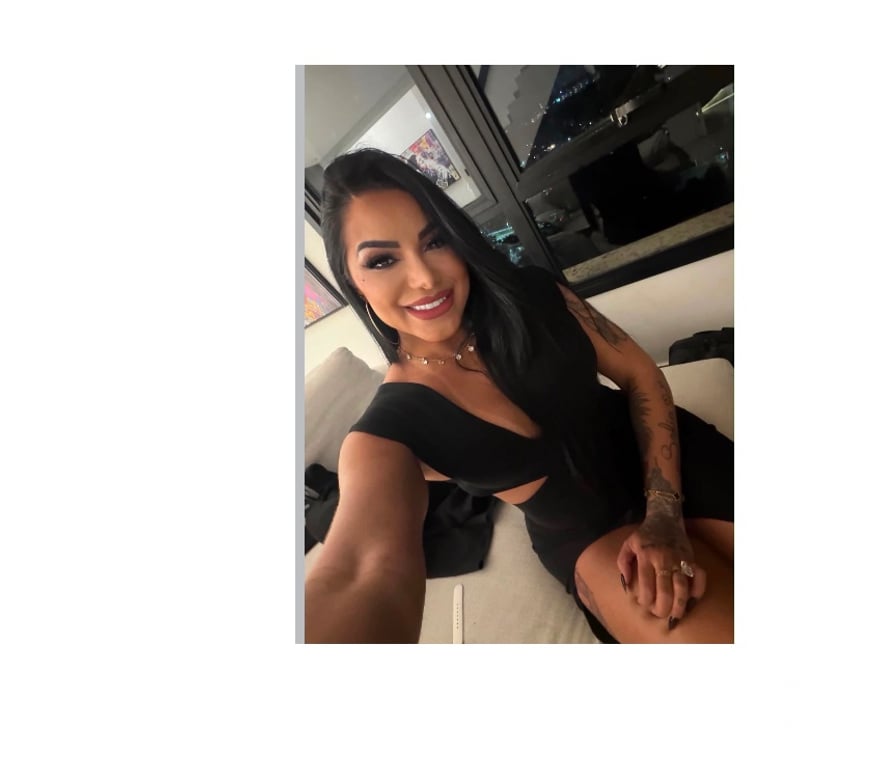 Escorts Bristol Bristol City Centre - Bristol - Photos for brunette with a big butt🇧🇷