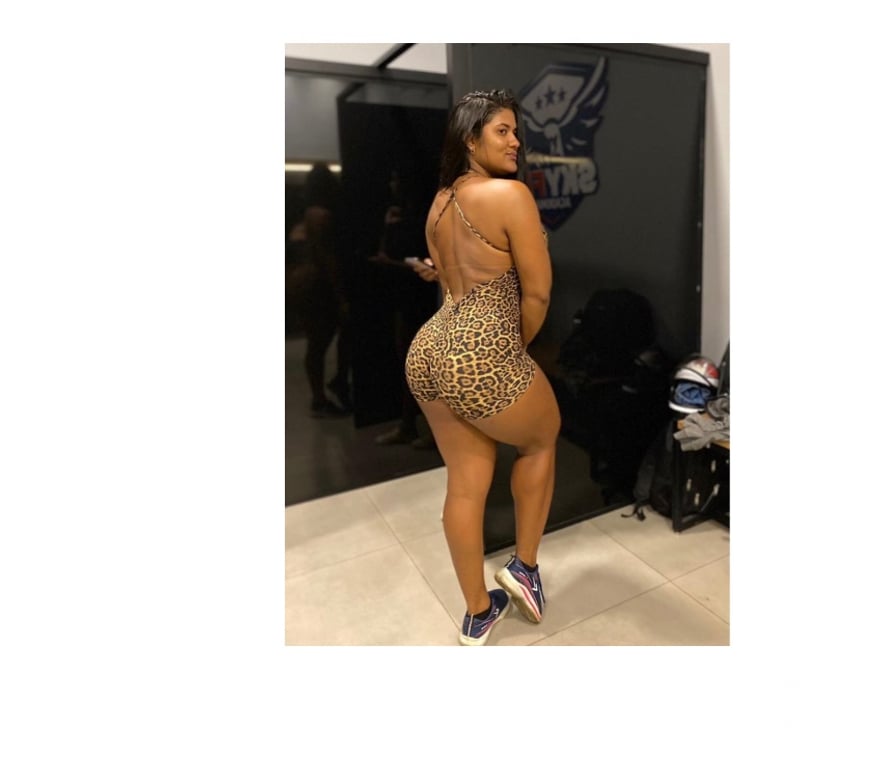Escorts Bristol Bristol City Centre - Bristol - Photos for naughty brunette 🔥🇧🇷