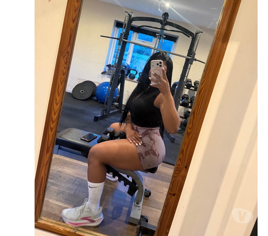 Escorts Bristol Bristol City Centre - Bristol - Photos for brunette with a big butt🇧🇷