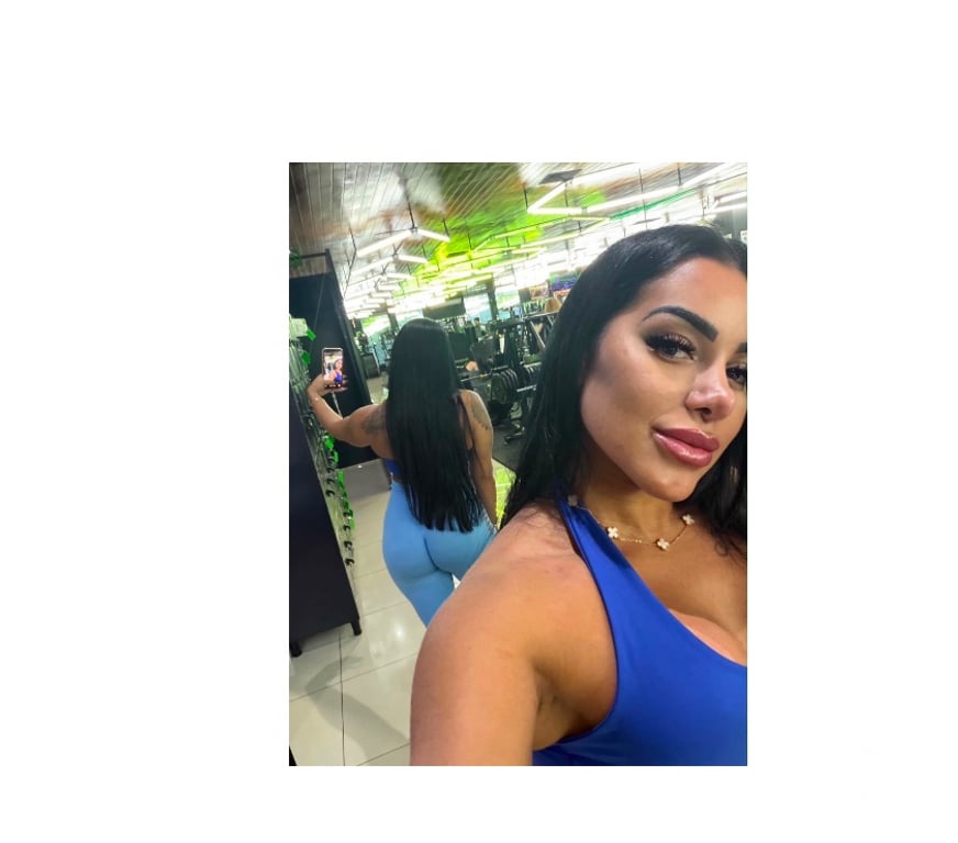 Escorts Bristol Bristol City Centre - Bristol - Photos for brunette with a big butt🇧🇷