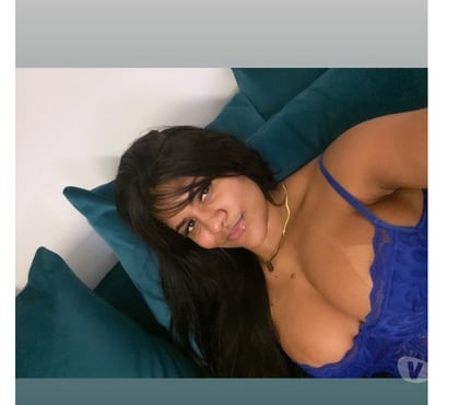 Photos for brunette with a big butt🇧🇷