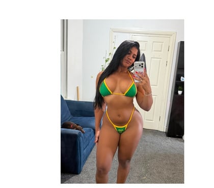 Escort Bristol City Centre Bristol - Photos for brunette with a big butt🇧🇷