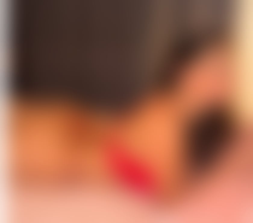 Escorts West London Notting Hill - West London - Photos for EMILY🇧🇷GREEN EYES💚PRINCESS🍸✨GFE🌸