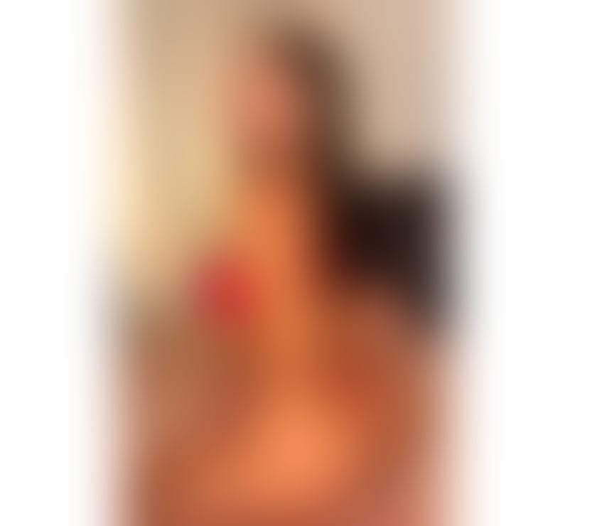 Escorts West London Notting Hill - West London - Photos for EMILY🇧🇷GREEN EYES💚PRINCESS🍸✨GFE🌸