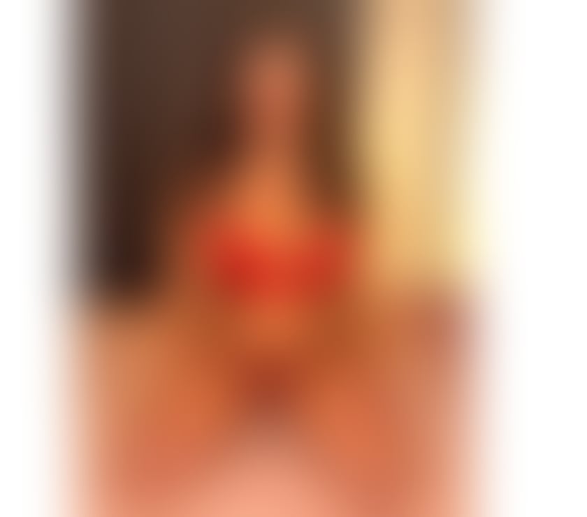 Escorts West London Notting Hill - West London - Photos for EMILY🇧🇷GREEN EYES💚PRINCESS🍸✨GFE🌸