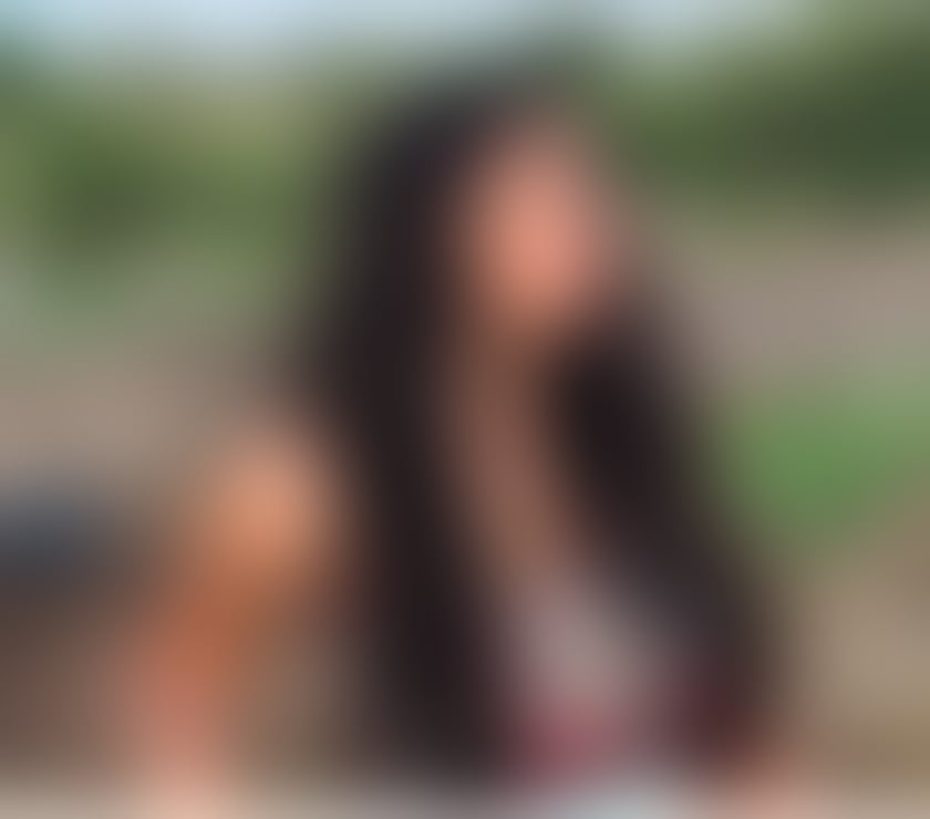Escorts Notting Hill West London - Photos for EMILLY🇧🇷GREEN EYES💚PRINCESS🍸✨GFE🌸