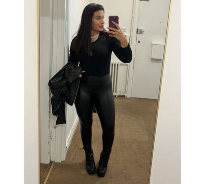 Escorts Notting Hill West London - Photos for EMILLY🇧🇷GREEN EYES💚PRINCESS🍸✨GFE🌸