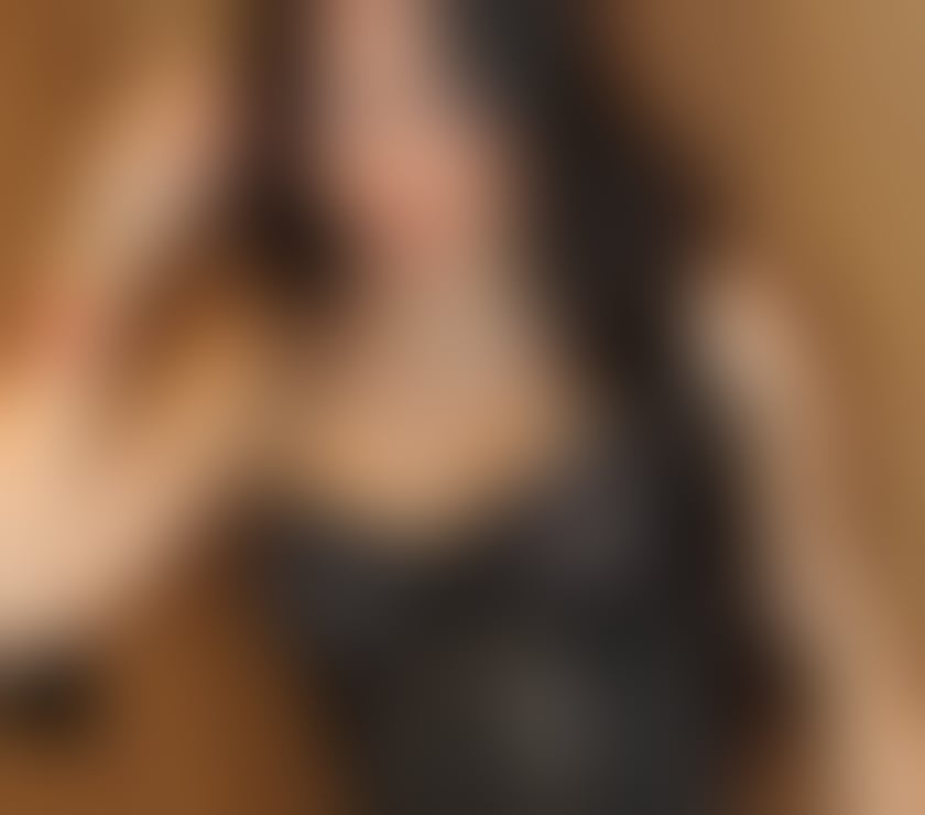 🔥Karla New Girl, Love Party, GFE🔥24 hours📞