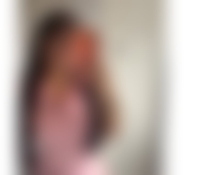 🔥Karla New Girl, Love Party, GFE🔥24 hours📞