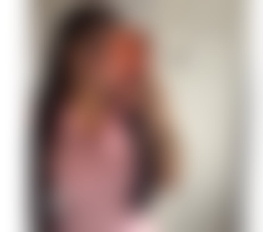  Escorts Scarborough North Yorkshire - Photos for 🔥Karla New Girl, Love Party, GFE🔥24 hours📞