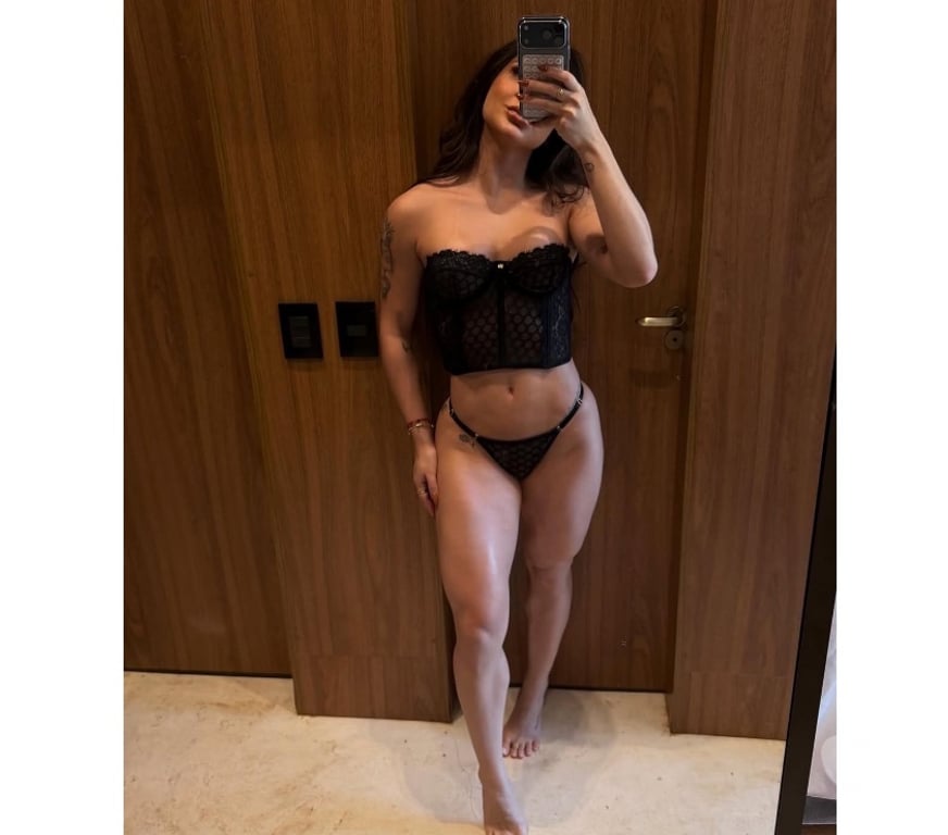 Escorts North Yorkshire Scarborough - North Yorkshire - Photos for 🔥Karla New Girl, Love Party, GFE🔥24 hours📞