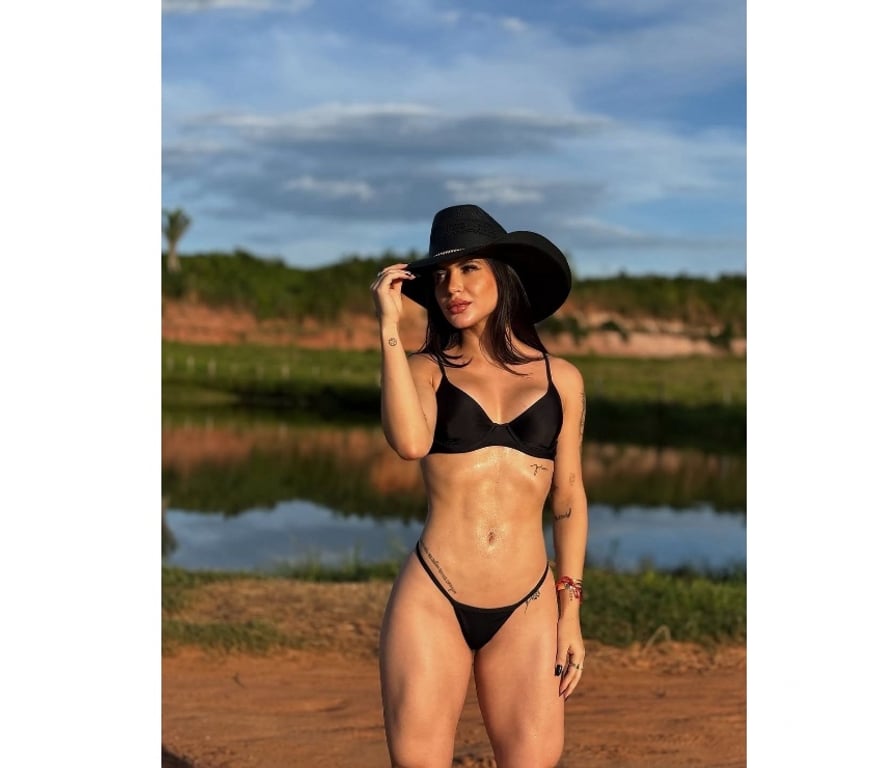 Escorts North Yorkshire Scarborough - North Yorkshire - Photos for 🔥Karla New Girl, Love Party, GFE🔥24 hours📞