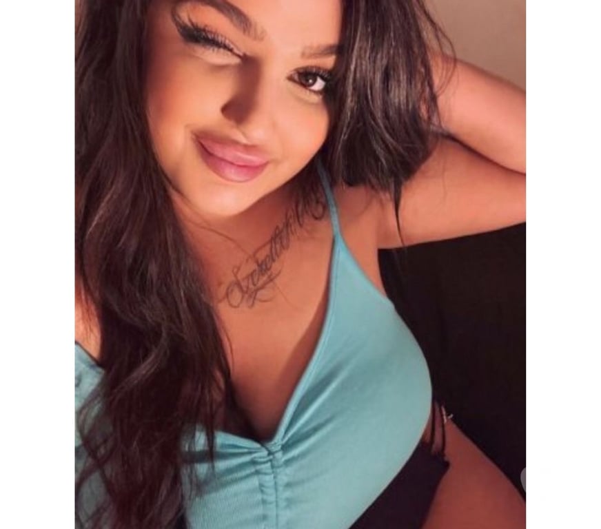 Escorts West London Paddington - West London - Photos for Busty Luna in town❤️B2B❤️GFE❤️