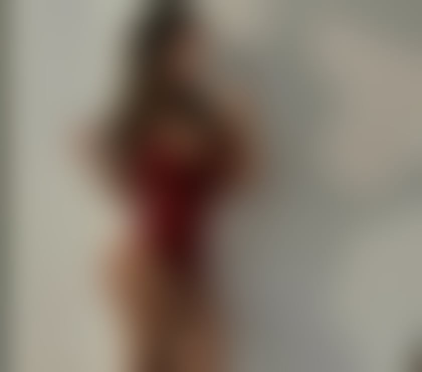  Escorts Bradford City Centre Bradford - Photos for Leyla💦queen in bed💦best services💦not rush💦OWO