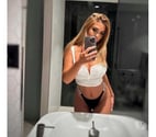 ELLA 🌼PARTY GRIL ⭐️INCALL&OUTCALL❣️