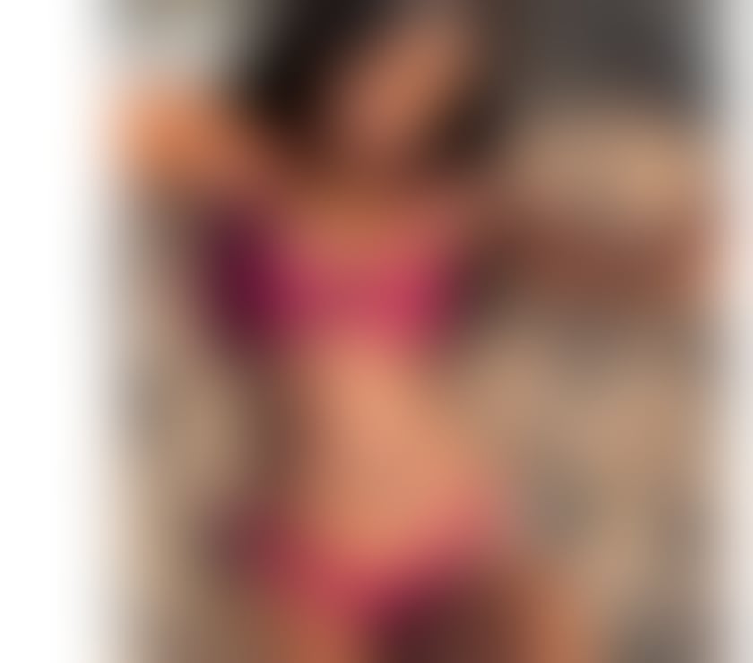 Pamela African party girl 24h😈
