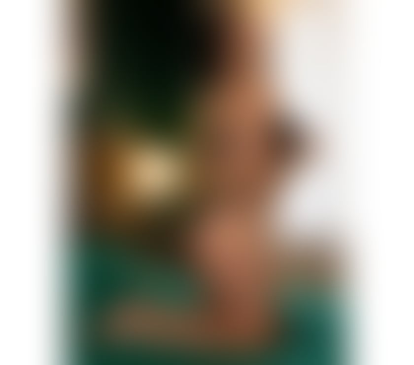 Escorts West Midlands Birmingham - Photos for LIVIA💯%REAL🌹BEST P@RTYGIRL💖