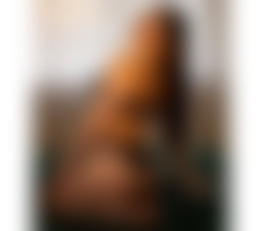 Escorts West Midlands Birmingham - Photos for LIVIA💯%REAL🌹BEST P@RTYGIRL💖