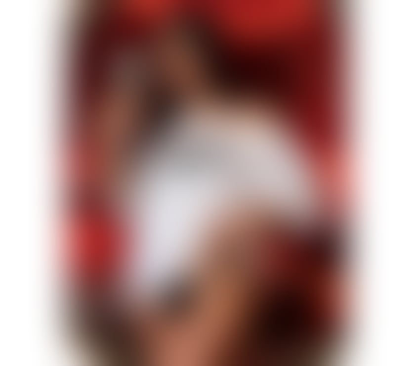  Escorts Birmingham City Centre Birmingham - Photos for LIVIA💯%REAL🌹BEST P@RTYGIRL💖