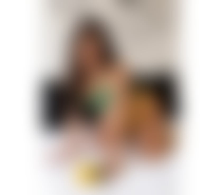 Escorts West Midlands Birmingham - Photos for LIVIA💯%REAL🌹BEST P@RTYGIRL💖