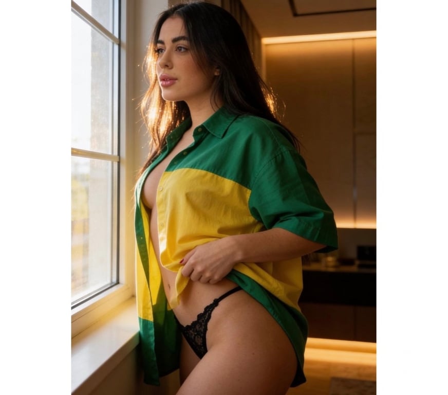 Escorts West Midlands Birmingham - Photos for LIVIA💯%REAL🌹BEST P@RTYGIRL💖