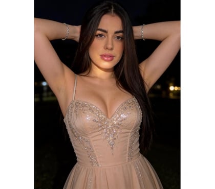  Escorts Birmingham City Centre Birmingham - Photos for LIVIA💯%REAL🌹BEST P@RTYGIRL💖