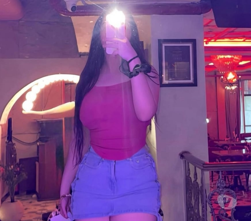 Escorts Norfolk Norwich - Photos for 🆕 INDIAN PUNJABI GIRL 🥰 AVAILABLE FOR YOU🥳