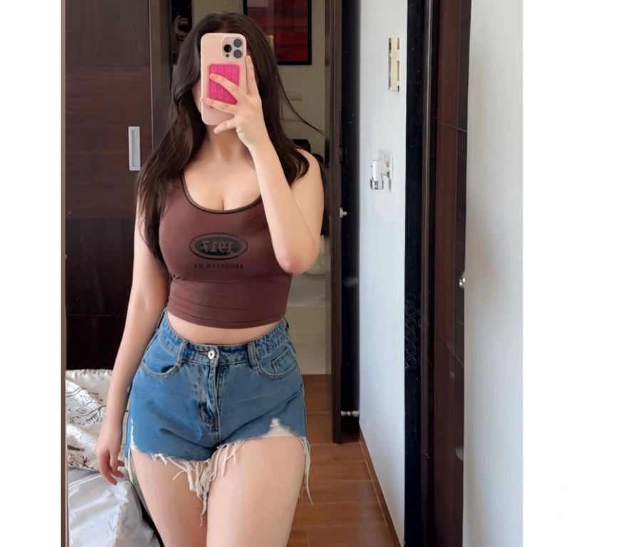 Escorts Norfolk Norwich - Photos for 🆕 INDIAN PUNJABI GIRL 🥰 AVAILABLE FOR YOU🥳