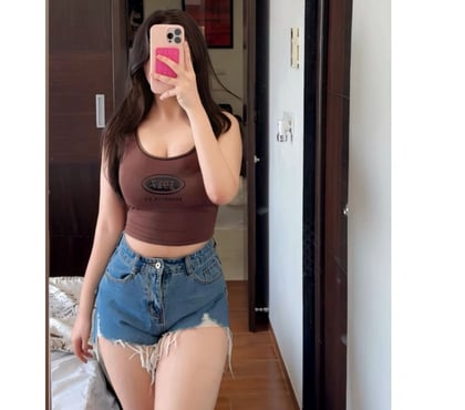  Escorts & Erotic Massage Norwich City Centre Norwich - Photos for 🆕 INDIAN PUNJABI GIRL 🥰 AVAILABLE FOR YOU🥳