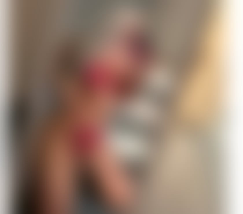 Escorts Worcestershire Worcester - Photos for Lucky,NEW HERE Real 100% HOT PARTY🍒🥵