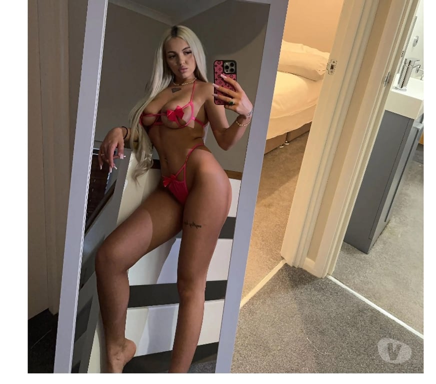 Escorts Worcestershire Worcester - Photos for Lucky,NEW HERE Real 100% HOT PARTY🍒🥵