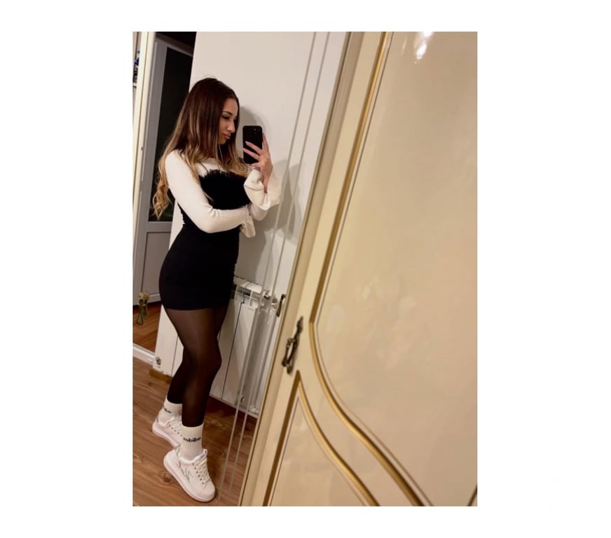 Escorts Lincolnshire North East Lincolnshire - Photos for A company of elegance, discretion and quality💋