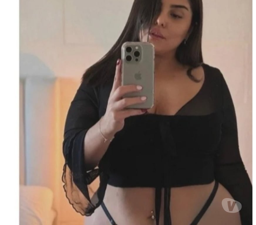 Escorts Leicestershire Leicester - Photos for DARIA 🔞SWEET AND INNOVATIVE 🫠LE2 CALL ME NOW
