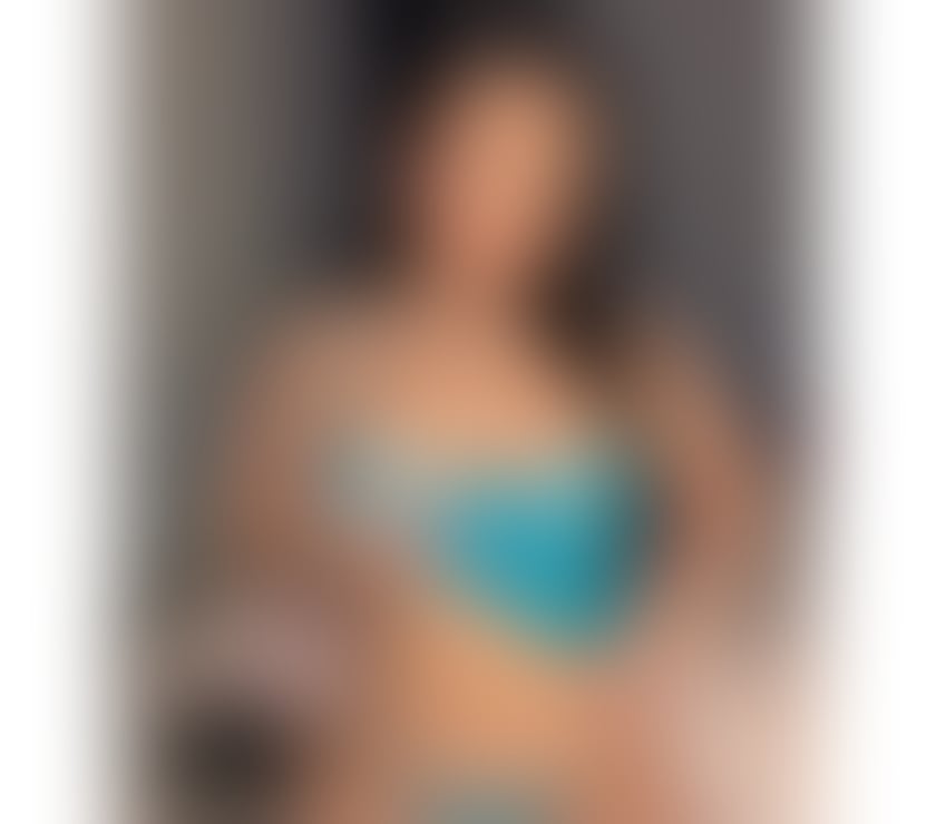 Escorts Bedfordshire Luton - Photos for MEL HOT BRAZILIAN