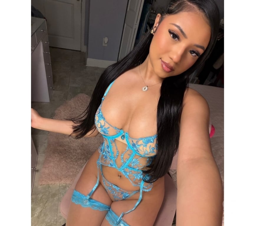 Escorts Bedfordshire Luton - Photos for MEL HOT BRAZILIAN