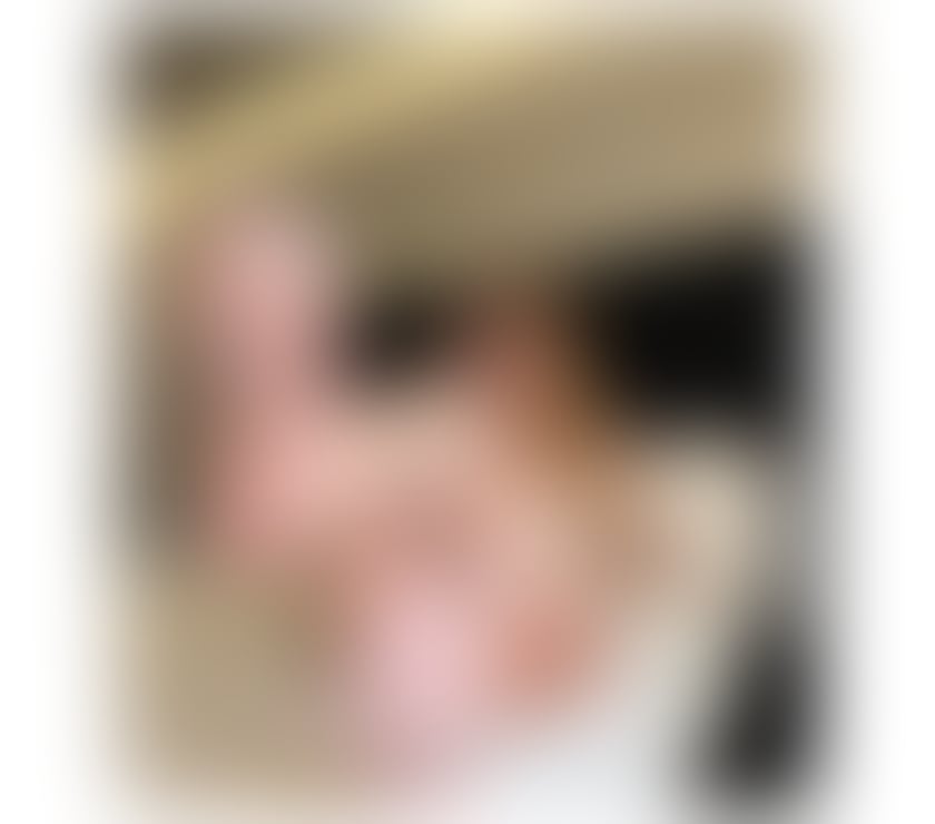 Escorts Tyne and Wear Sunderland - Photos for Izyx🥂27 7 full services ❤️🥂😈