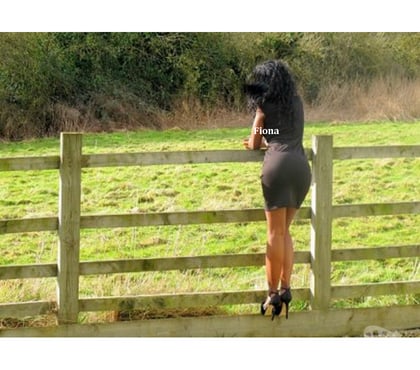 Escorts Heathrow Hillingdon - Photos for OUTCALLS ONLY*Sexy Ebony Gfe*British INDEPENDENT PARTY GIRL